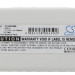 Аккумулятор CS-NKB2ML для SVP DV-8300 3,7V 750Ah Li-ion