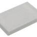 Аккумулятор CS-NKB2ML для SVP DV-8300 3,7V 750Ah Li-ion