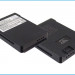 Аккумулятор CS-MTV005PR для Motorola Minitor 5 3,6V 500Ah Ni-MH