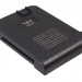 Аккумулятор CS-MTV005PR для Motorola Minitor 5 3,6V 500Ah Ni-MH