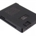 Аккумулятор CS-MTV005PR для Motorola Minitor 5 3,6V 500Ah Ni-MH