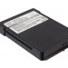 Аккумулятор CS-MTV005PR для Motorola Minitor 5 3,6V 500Ah Ni-MH