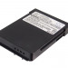Аккумулятор CS-MTV005PR для Motorola Minitor 5 3,6V 500Ah Ni-MH