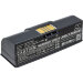 Аккумулятор CS-IRT740BL для Intermec 700 Mono 3,7V 2400Ah Li-ion