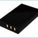 Аккумулятор CS-UPA600BL для Unitech HT6000 3,7V 1800Ah Li-ion