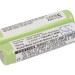 Аккумулятор CS-PTG103CL для American Telecom 2250 2,4V 700Ah Ni-MH