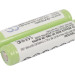 Аккумулятор CS-PTG103CL для American Telecom 2250 2,4V 700Ah Ni-MH