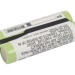 Аккумулятор CS-PTG103CL для American Telecom 2250 2,4V 700Ah Ni-MH