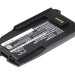 Аккумулятор CS-CPB498CL для AVAYA 9030 4,8V 750Ah Ni-MH