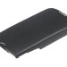 Аккумулятор CS-CPB498CL для AVAYA 9030 4,8V 750Ah Ni-MH