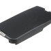 Аккумулятор CS-CPB498CL для AVAYA 9030 4,8V 750Ah Ni-MH