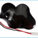 Аккумулятор CS-EP1930VX для Euro Pro Shark V1700Z 4,8V 3000mAh Ni-MH