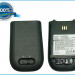 Аккумулятор CS-AYDH4CL для Innovaphone IP62 3,7V 900Ah Li-ion