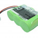 Аккумулятор CS-P303CL для Telstra Freedom 100 3,6V 600Ah Ni-MH
