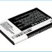 Аккумулятор CS-NK4LXL для WEXLER E6002 3,7V 1700Ah Li-ion