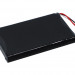 Аккумулятор CS-IQN253SL для Garmin 010-01187-01 3,7V 1000Ah Li-ion
