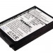 Аккумулятор CS-NA100SL для Medion MD95025 3,7V 1500Ah Li-ion