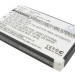 Аккумулятор CS-GR230SL для Socketmobile Communications Bluetooth GPS R 3,7V 900Ah Li-ion