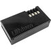 Аккумулятор CS-ABL300VX для Efco Sirius 1200 25,2V 2300Ah Li-ion