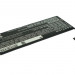 Аккумулятор CS-IPH500SL для Apple A1428 3,8V 1400Ah Li-Polymer