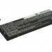 Аккумулятор CS-IPH500SL для Apple A1428 3,8V 1400Ah Li-Polymer