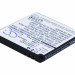 Аккумулятор CS-BLD142SL для BLU D142 3,7V 1000Ah Li-ion