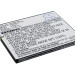 Аккумулятор CS-CPD875SL для Coolpad 5891Q 3,7V 2100Ah Li-ion