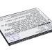 Аккумулятор CS-CPD875SL для Coolpad 5891Q 3,7V 2100Ah Li-ion