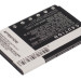 Аккумулятор CS-LKP700XL для Cricket LW770 3,7V 1650Ah Li-ion