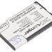 Аккумулятор CS-MEL350XL для Emporia EL350 Dual 3,7V 1200Ah Li-ion
