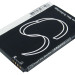 Аккумулятор CS-HT8686SL для HTC 7 Trophy 3,7V 1200Ah Li-ion