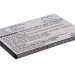 Аккумулятор CS-HUG750SL для Huawei Ascend G750 3,7V 1900Ah Li-ion