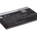 Аккумулятор CS-HUG750SL для Huawei Ascend G750 3,7V 1900Ah Li-ion