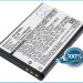 Аккумулятор CS-NK5BHL для Mustang M31 3,7V 900Ah Li-ion