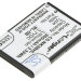 Аккумулятор CS-NK5BHL для Mustang M31 3,7V 900Ah Li-ion