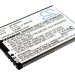 Аккумулятор CS-NK4DSL для NGM Fred 3,7V 950Ah Li-ion