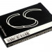 Аккумулятор CS-NK4DSL для NGM Fred 3,7V 950Ah Li-ion