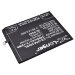Аккумулятор CS-OPA300SL для Oneplus E1000 3,8V 2400Ah Li-Polymer