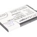 Аккумулятор CS-MY253XL для Sagem 253491226 3,7V 1300Ah Li-ion
