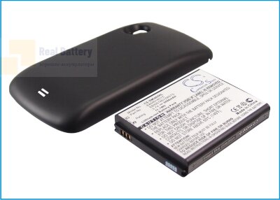 Аккумулятор CS-SMI405HL для Samsung SCH-i405 3,7V 3000Ah Li-ion
