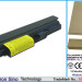 Аккумулятор CS-IBZ60HL для IBM ThinkPad Z60t  10,8V 4400mAh Li-ion