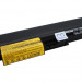 Аккумулятор CS-IBZ60HL для IBM ThinkPad Z60t  10,8V 4400mAh Li-ion