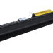 Аккумулятор CS-IBZ60HL для IBM ThinkPad Z60t  10,8V 4400mAh Li-ion