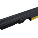 Аккумулятор CS-IBZ60HL для IBM ThinkPad Z60t  10,8V 4400mAh Li-ion