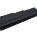 Аккумулятор CS-IBZ60HL для IBM ThinkPad Z60t  10,8V 4400mAh Li-ion