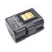 Аккумулятор CS-ZQL320BL для Zebra QLN220 7,4V 4400Ah Li-ion