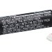 Аккумулятор CS-PSU9601RC для Philips Pronto TSU-9600 3,7V 3000Ah Li-ion
