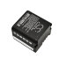 Аккумулятор CS-GMV100MX для Garmin Virb X 3,8V 980Ah Li-Polymer