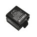 Аккумулятор CS-GMV100MX для Garmin Virb X 3,8V 980Ah Li-Polymer