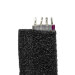 Аккумулятор CS-BSE796SL для BOSE Soundlink Mini 2 7,4V 2200Ah Li-ion
